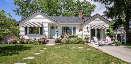 2011 N 28th, Boise
