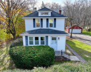 151 Delaware Street, Saugerties image