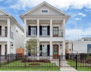 244 W 24th Street, Houston image