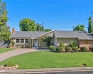 18411 Warren Avenue, North Tustin image