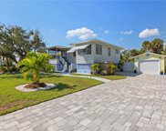 121 Andre Mar Dr, Fort Myers Beach image