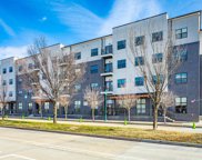 804 Riverfront Pkwy Unit #204, Chattanooga image