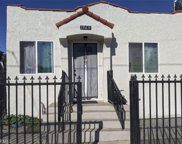 1969 E 88th Street, Los Angeles image