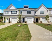 3790 Yorkshire  Place, Terrell image
