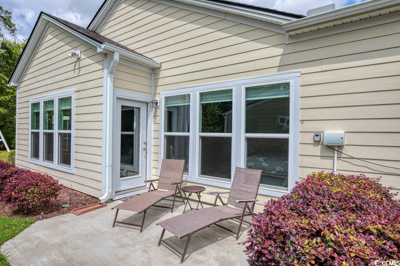 MLS 2306468 The Sanctuary at Withers Preserve Market Common 1121 Prescott Circle, Myrtle