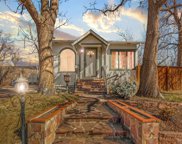 7135 E 11th Avenue, Denver image