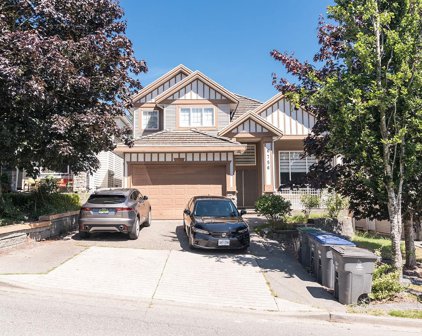 6756 145a Street, Surrey