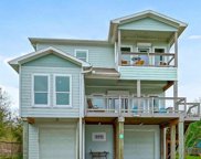 4424 Boulevard Street, Bacliff image