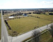 101 & 103 W 150 Highway, Lone Jack image