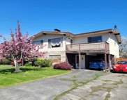 10620 Rosebrook Road, Richmond image