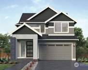 5904 160th Street SW, Edmonds image