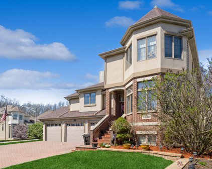5332 N Kildare Avenue, Chicago