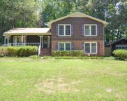 4605 Whitby Place, Greensboro image