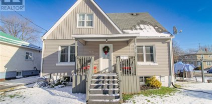 312 WALLACE Avenue South, Welland