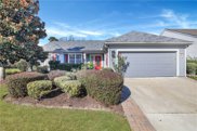 65 Concession Oak Drive, Bluffton image