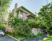 262 PRESLAND Terrace Unit A, Ottawa image