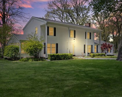 2431 N Richard Drive, Shelbyville