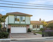 1792 Valota RD, Redwood City image