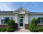 13942 54th Avenue N Unit #3, Plymouth image
