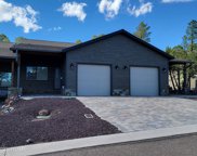 5846 Apollo, Lakeside image