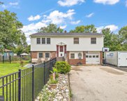 277 Stony Run Rd, Spring City image