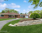 1116 N Elmhurst Road, Mount Prospect image