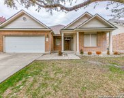 13125 Mystic Saddle, Helotes image