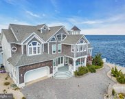 1240 Orlando Dr, Forked River image