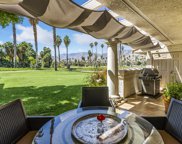 500 S Farrell Drive D29, Palm Springs image