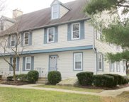 805 Westfield   Drive, Cinnaminson image