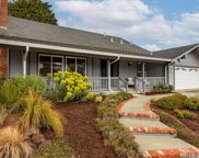 1 Le Havre PL, Half Moon Bay image