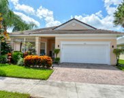 158 NW Swann Mill Circle, Port Saint Lucie image