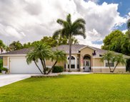 5043 NW Rugby Drive, Port Saint Lucie image