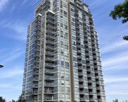 271 Francis Way Unit 810, New Westminster image