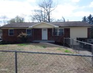 4419 Cheyenne Drive, Knoxville image