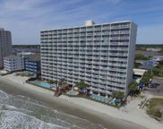 1012 N Waccamaw Dr. Unit 1001, Garden City Beach image
