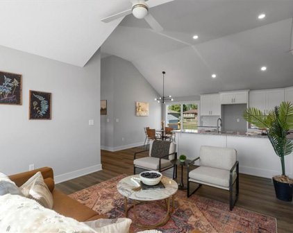 2208 Pemberton Drive, Harrisonville