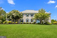197 Anselm Dr, Richboro image