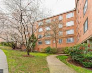 4100 W St Nw Unit #516, Washington image