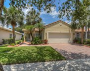 623 NW Whitfield Way, Port Saint Lucie image