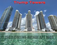 15811 Collins Ave Unit #1606, Sunny Isles Beach image