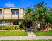 405 Oak Haven Drive, Altamonte Springs image