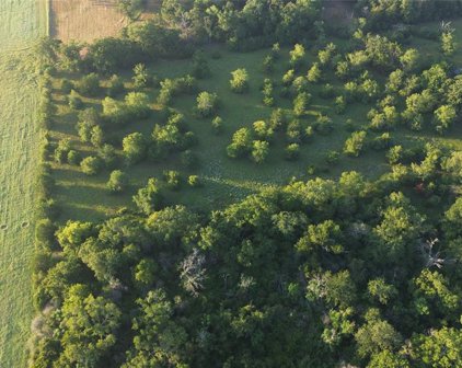 TBD FERRILL CREEK RD, Bryan