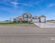 15101 Pronghorn Drive, Caldwell image