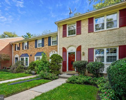 243 Commons Dr Nw, Vienna
