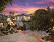 31851     Coast Hwy, Laguna Beach image