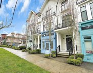 14925 60 Avenue Unit 4, Surrey image
