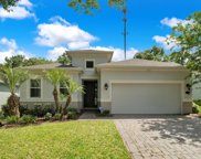 804 Victoria Hills Drive S, Deland image
