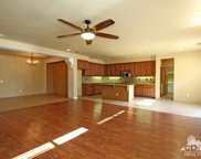 41126 Hampton Court, Indio image