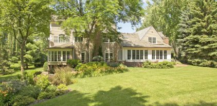 627 Ferndale Road N, Orono